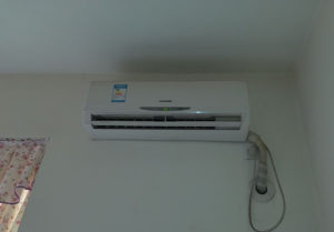 兴宾空调维修电话是多少