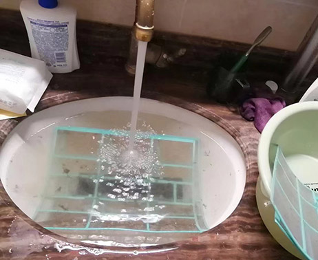 兴宾空调维修售后服务中心电话