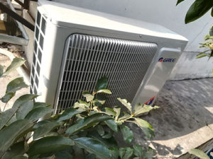 兴宾空调维修售后服务