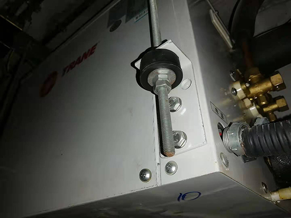 兴宾空调维修售后服务中心