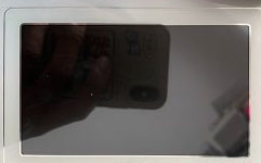 兴宾空调售后维修服务中心电话是多少