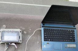 兴宾中央空调维修电话是多少