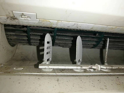 兴宾空调维修售后服务中心电话是多少