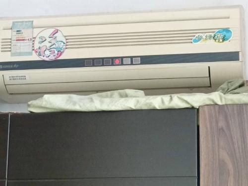 兴宾空调维修售后服务中心