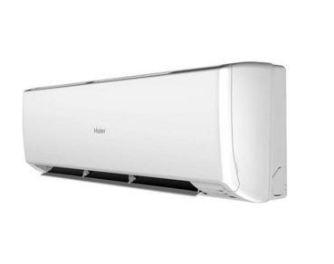 兴宾维修空调制冷效果差电话在哪里找