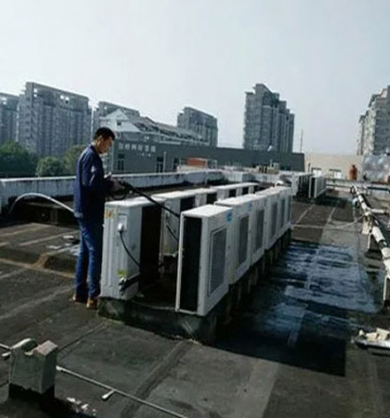 兴宾 空调拆装 兴宾本地 空调拆装公司