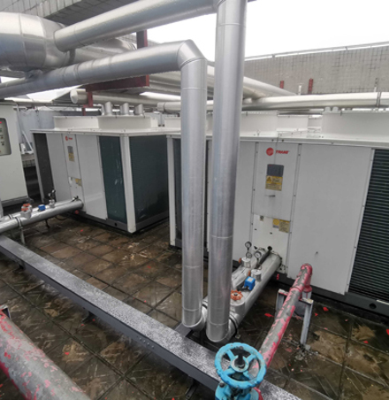 兴宾附近中央空调维修 兴宾上门中央空调维修