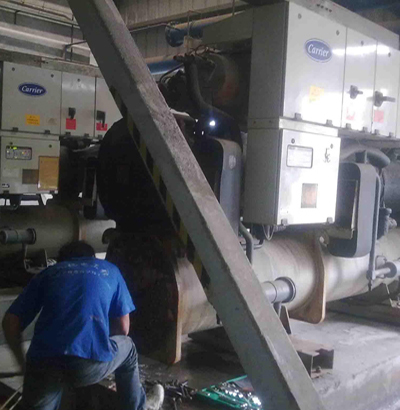 兴宾冰箱维修 兴宾制冷设备维修