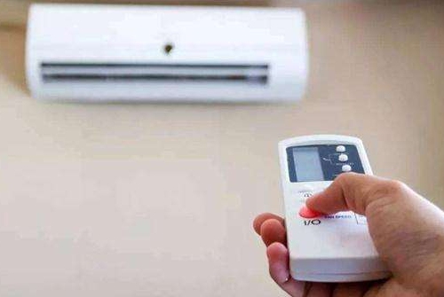 兴宾空调维修电话在哪里找