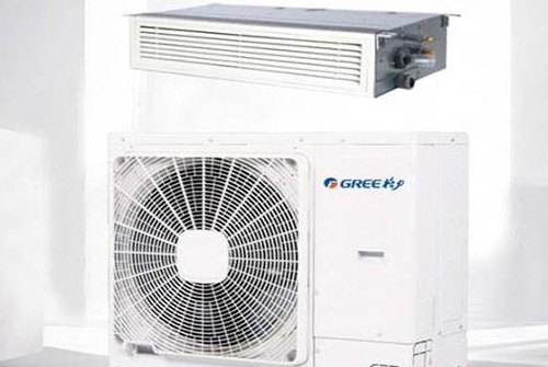 兴宾维修空调电话在哪里找